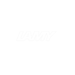 Lamy_Logo