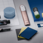 Gutberlet Partners Kosmetik Oral Care Print