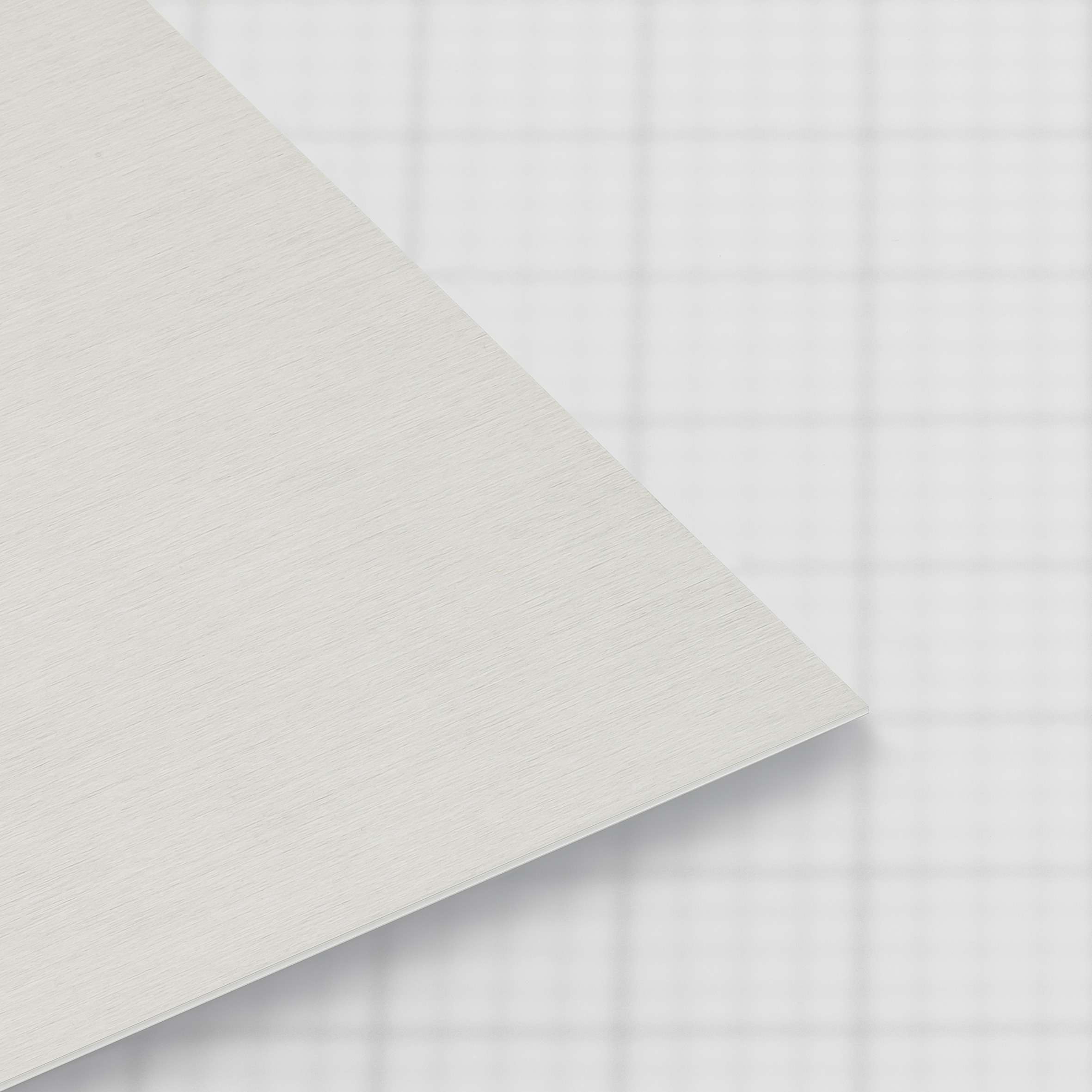 silber Platte Edelstahl