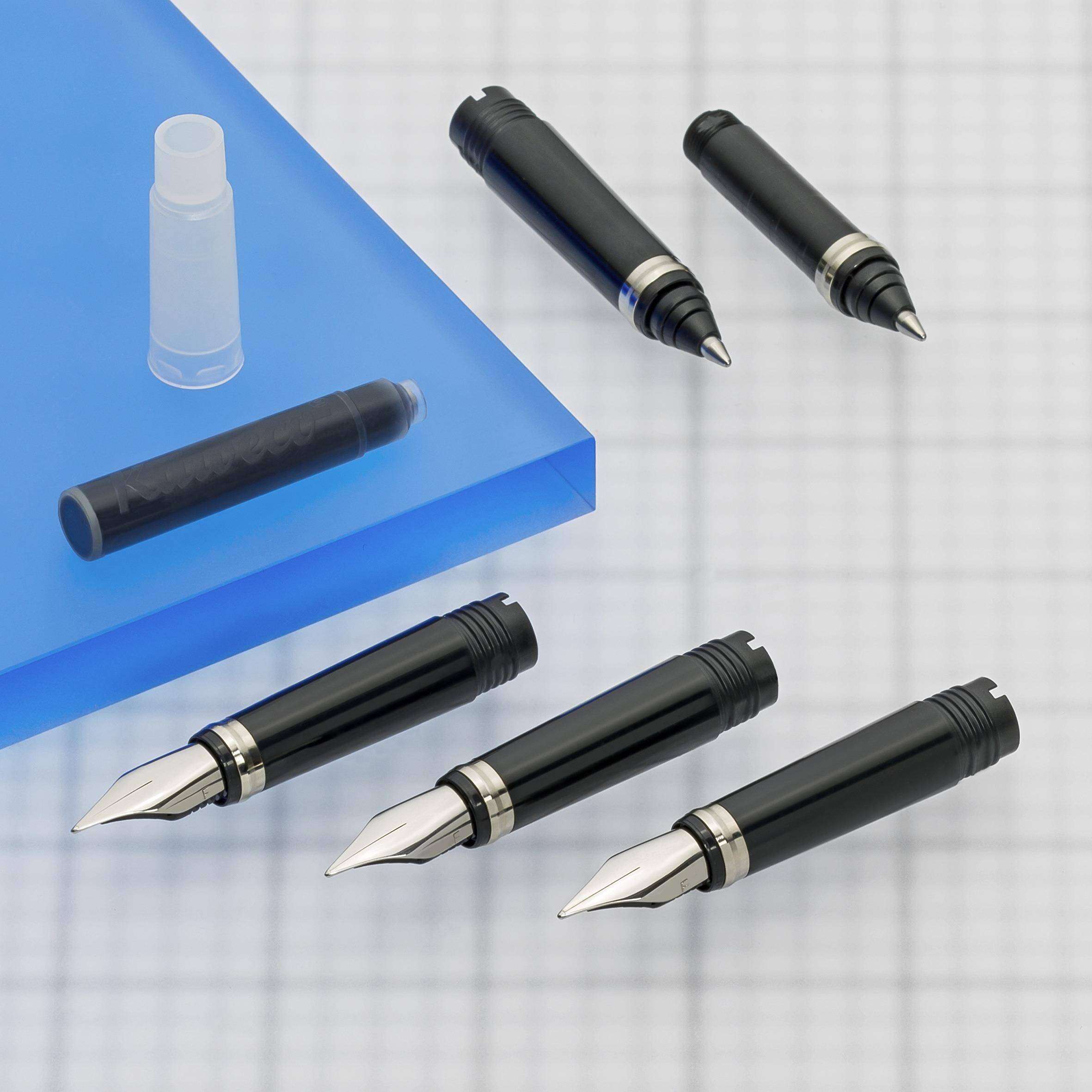 Pen Writing module Pen part