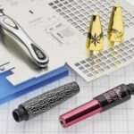 Bedruckung Logoprint Siebdruck