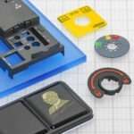 Temapondruck Drucktechnik