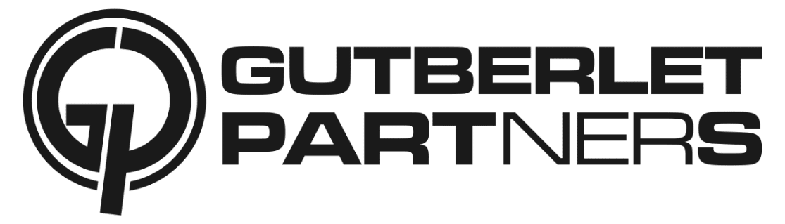 Gutberlet Partners